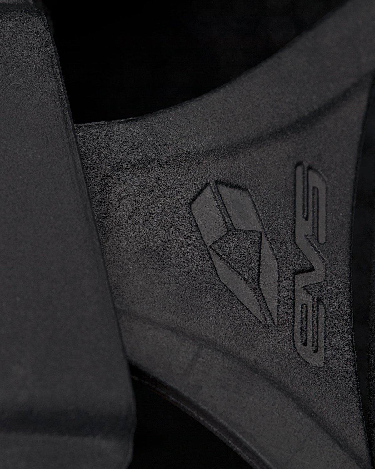 EVS Axis Sport Knee Brace (Pair)