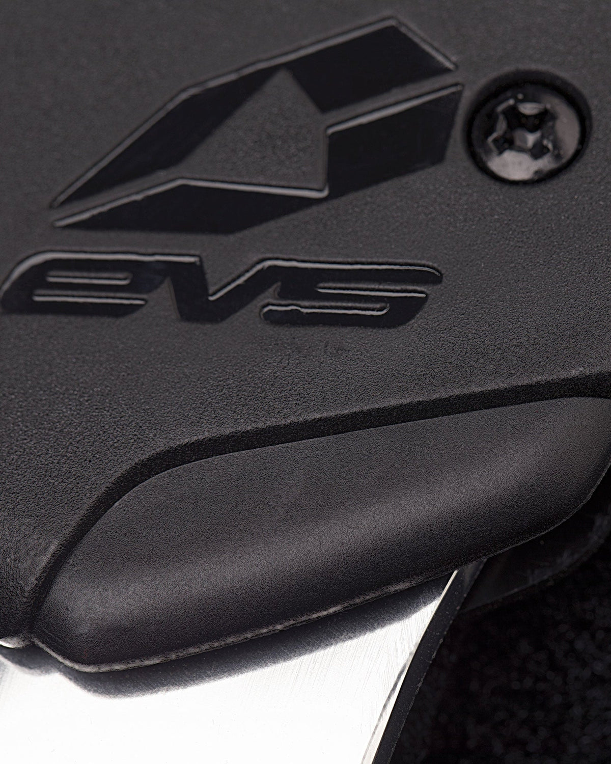 EVS Axis Sport Knee Brace (Pair)