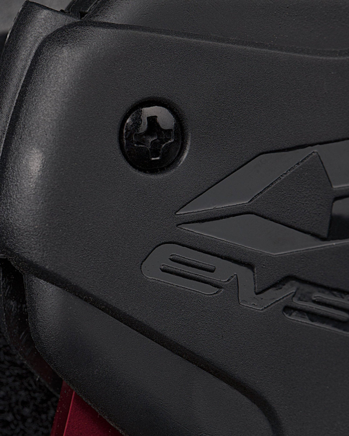 EVS Axis Sport Knee Brace (Pair)