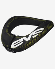 EVS R2 Race Collar