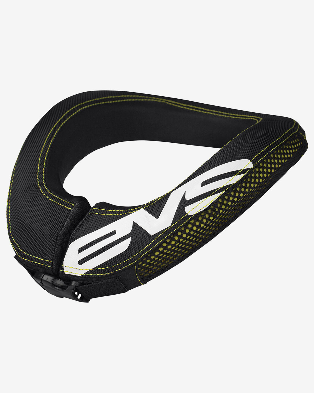 EVS R2 Race Collar