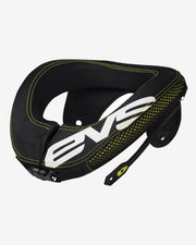 EVS R3 Race Collar