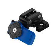 Quad Lock - Brake Reservoir Mount