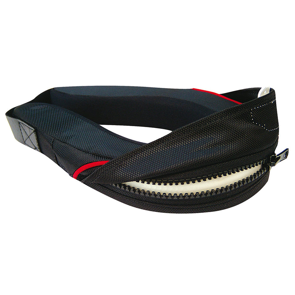 ZANDONA NECK GUARD PRO