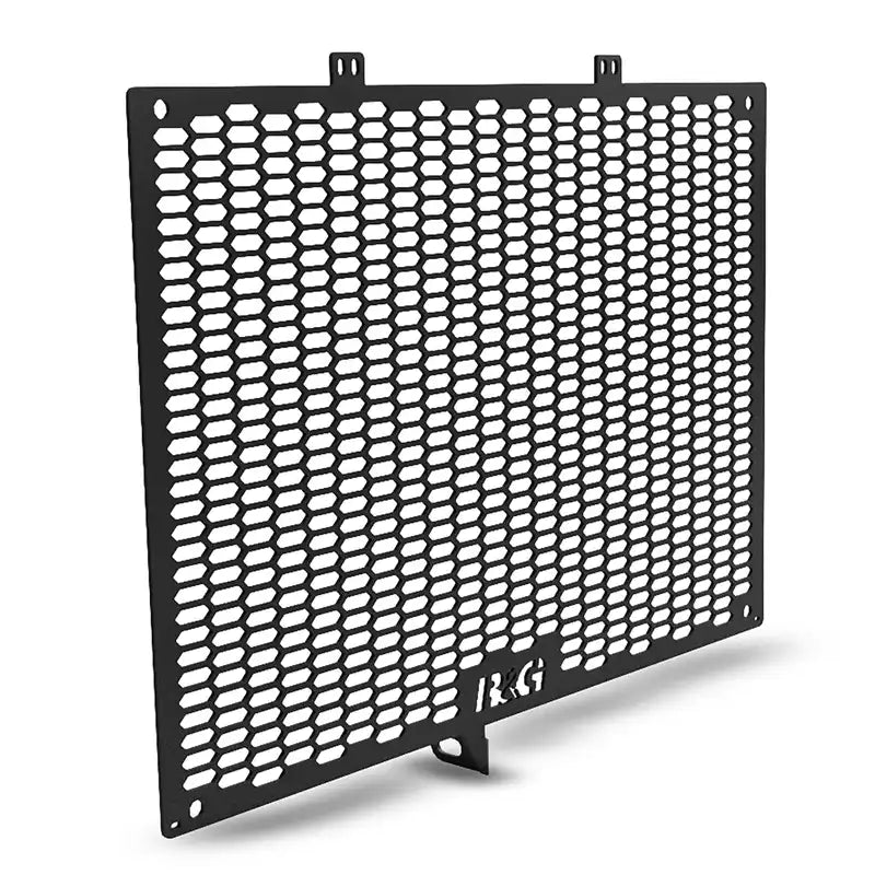 R&G - Radiator Guards