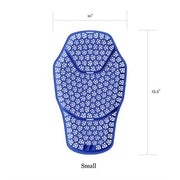 RHEON Level 2 Full Back Protector, back protector for adventure and touring riders in Lebanon