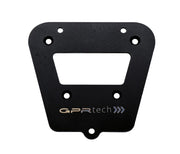 GPR TECH Luggage Rack & Mounting Kit – Himalayan 410 2017/2023