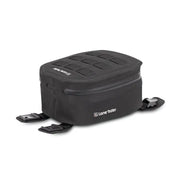 Lone Rider Ranger Tank Bag, tank bag for adventure and touring riders in Lebanon