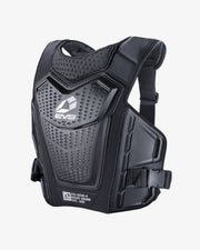EVS Revo 4 Roost Guard