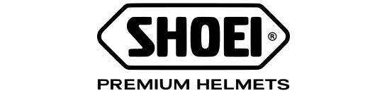 Gear D
