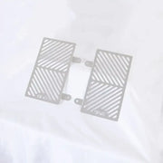 R&G - Radiator Guards
