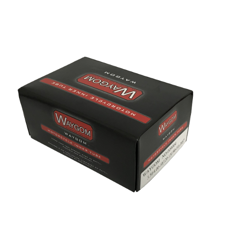 Waygom 4mm extra-reinforced inner tube - view 2