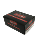 Waygom standard inner tube - view 1
