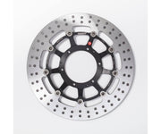 Braking STX47 brake disc
