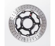 Braking STX70 brake disc