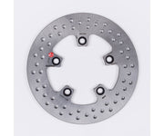 Braking SZ22RI brake disc