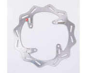 Braking SZ37FID brake disc