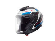 Helmet
Schuberth
Makina Moto
Lebanon
