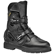 SIDI - Mid Adventure 2 Gore Boot