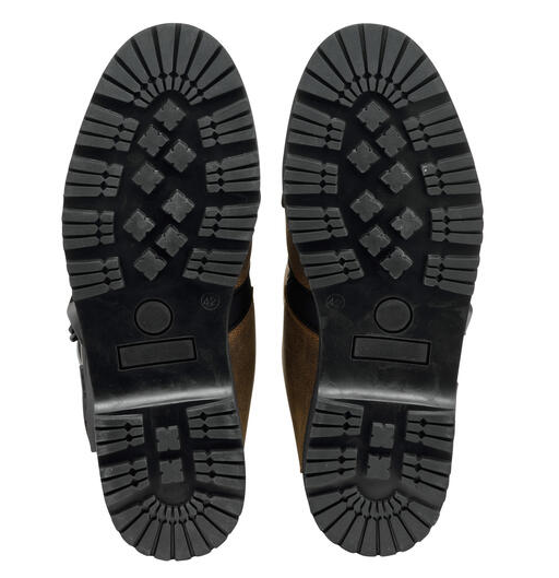 SIDI - Mid Adventure 2 Gore Boot