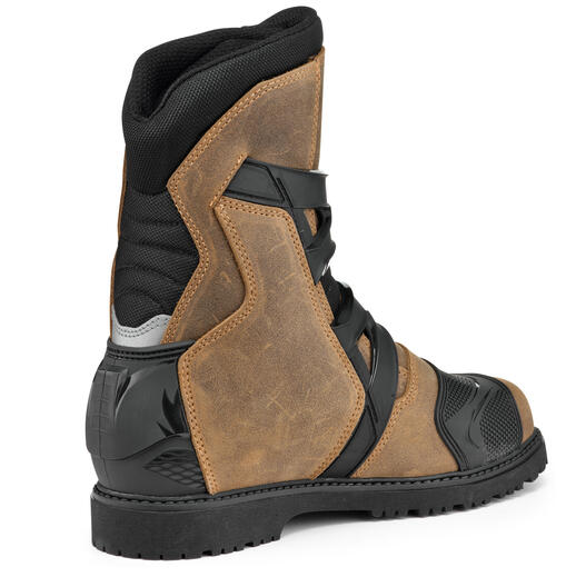 SIDI - Mid Adventure 2 Gore Boot