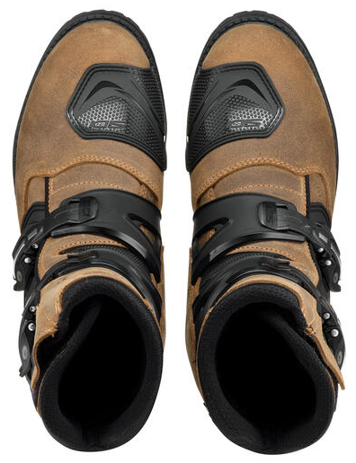 SIDI - Mid Adventure 2 Gore Boot