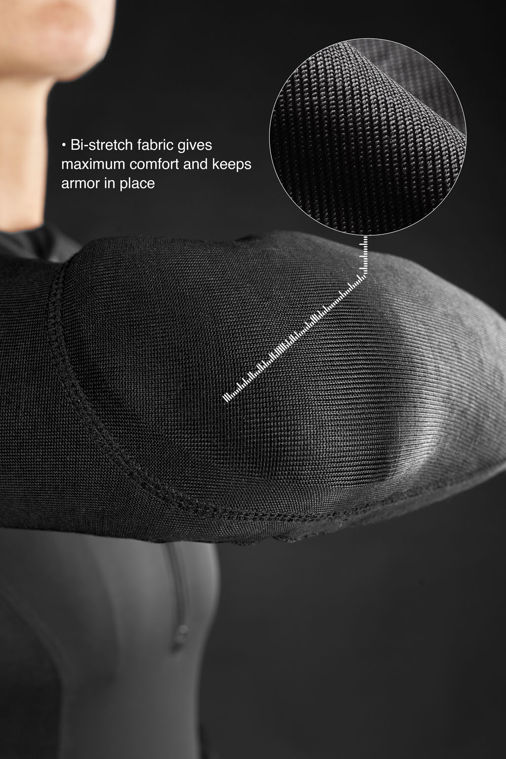 pandomoto shell ww baselayer