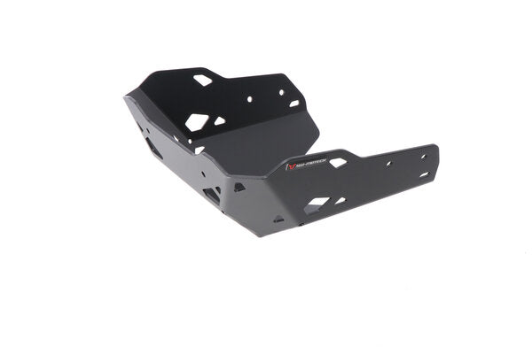 Sw Motech - Engine Guard