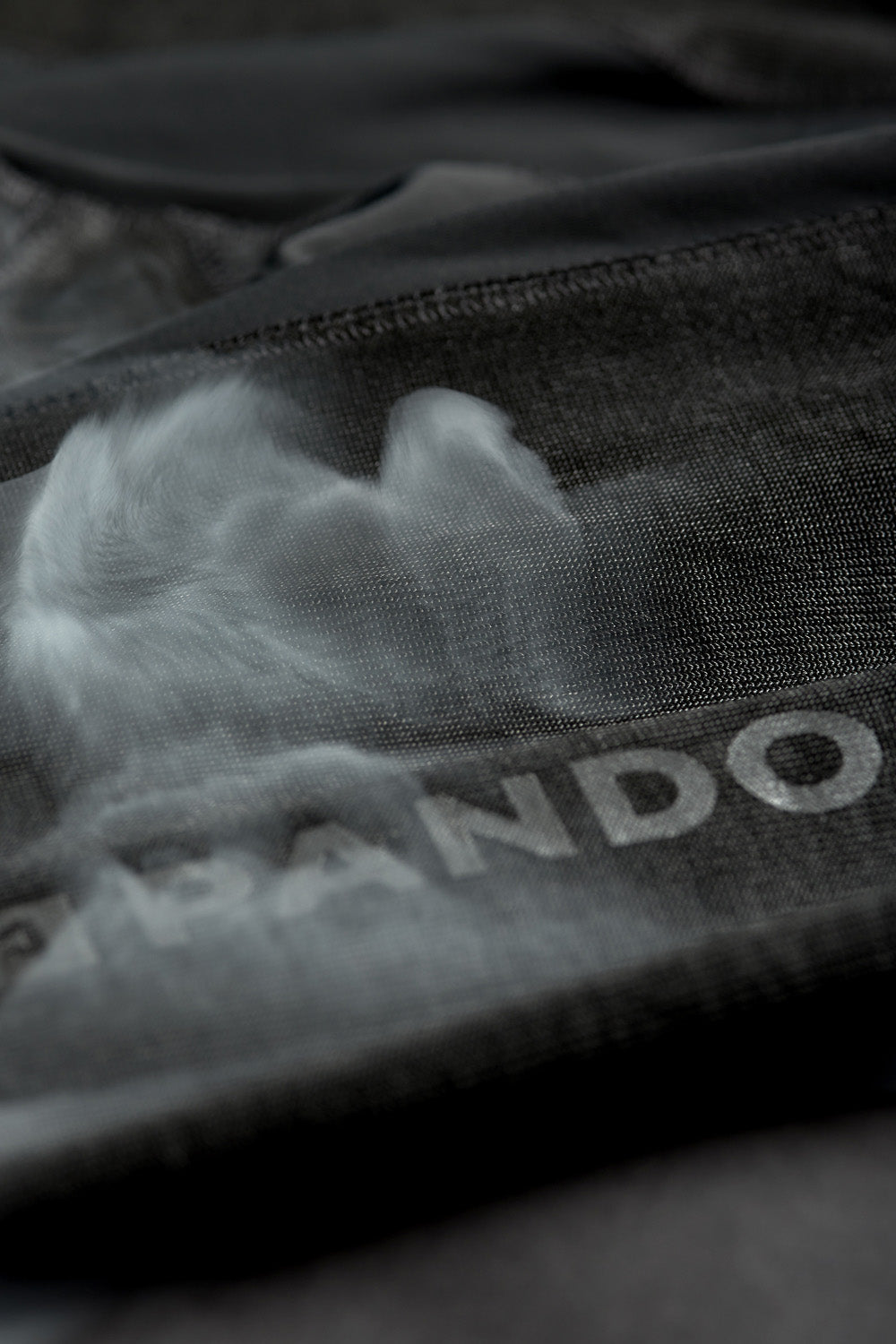 pandomoto skin uh aaa