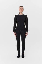 Pando Moto Skin UH AAA Armoured Base Layer Leggings