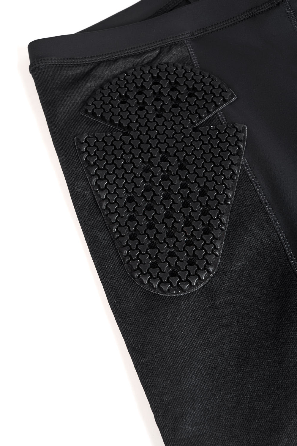 SKIN UH AAA – Protective motorcycle base layer / pants