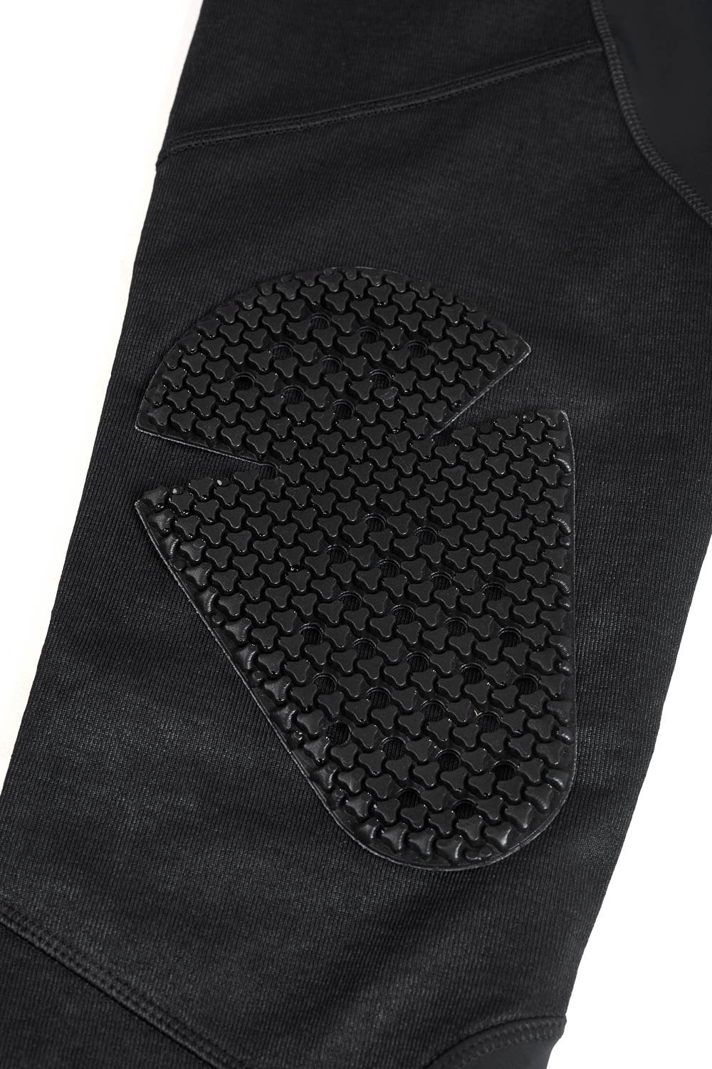 SKIN UH AAA – Protective motorcycle base layer / pants