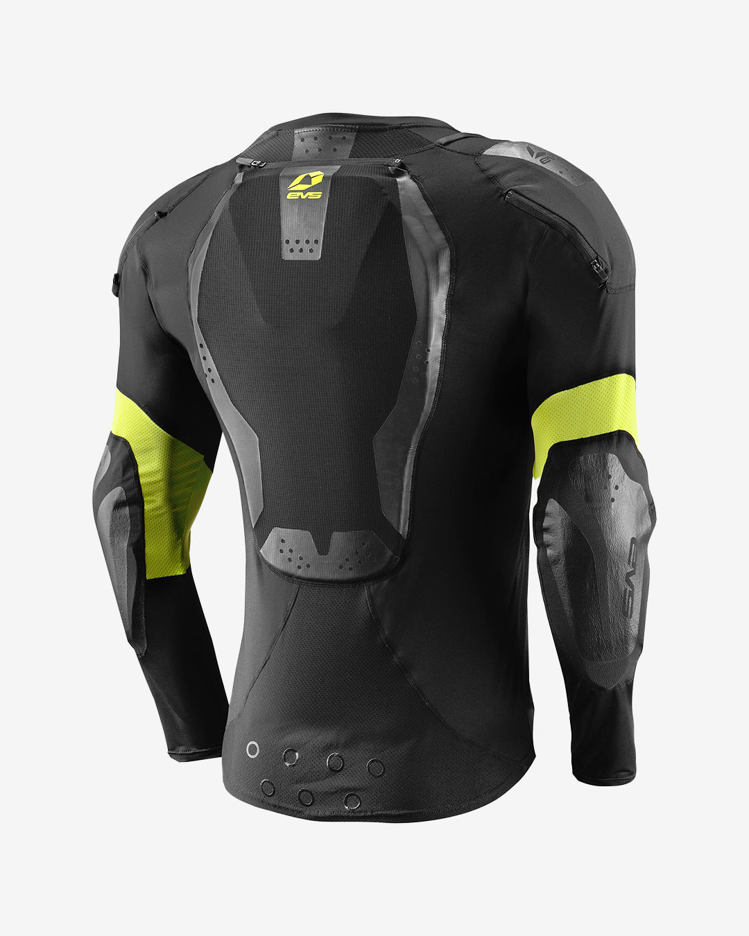 EVS Ballistic Pro Protective Jersey