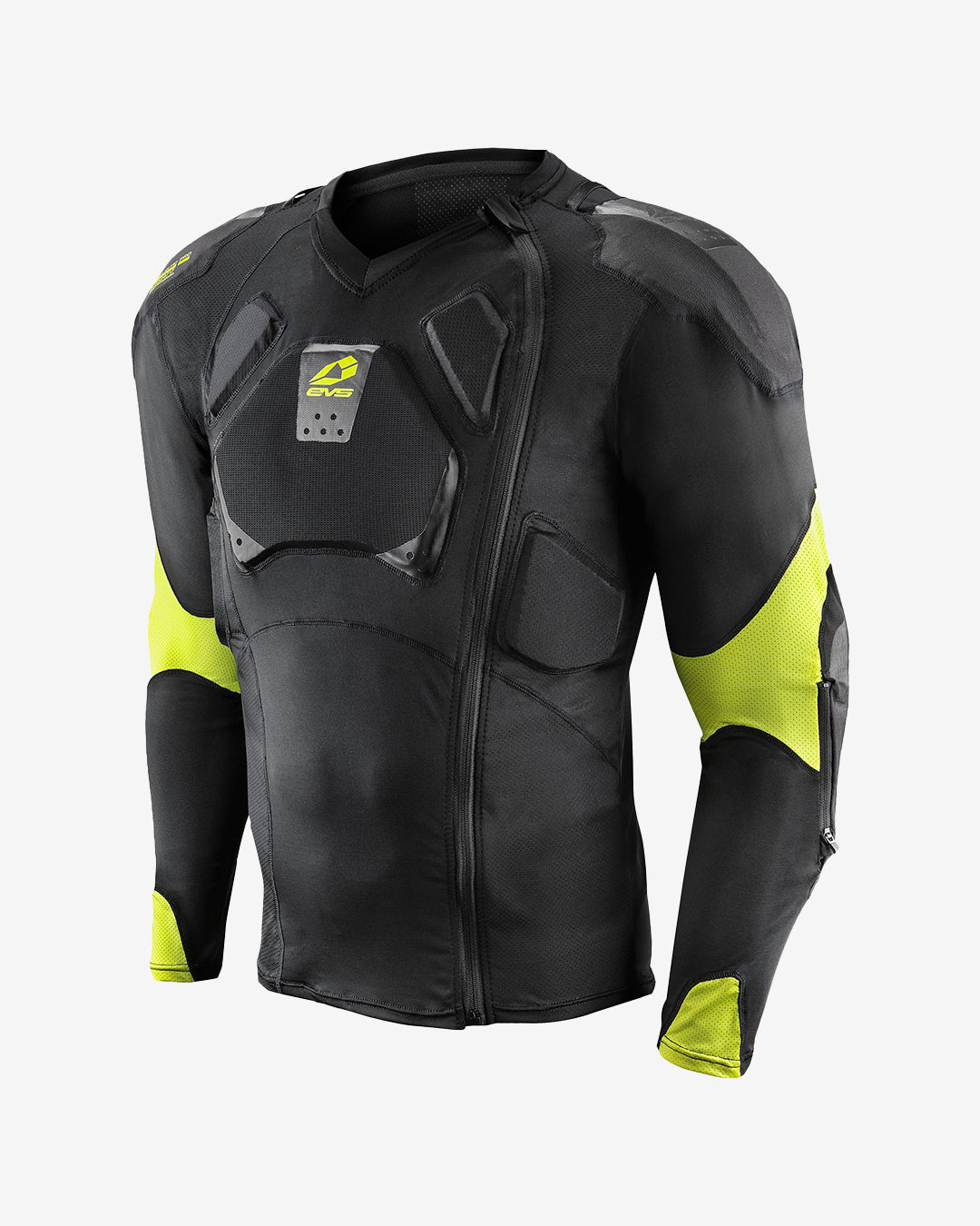 EVS Ballistic Pro Protective Jersey