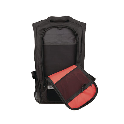 Zaino da enduro T.ur