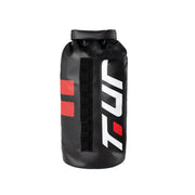 T.UR B-Three Waterproof Travel Tube Bag