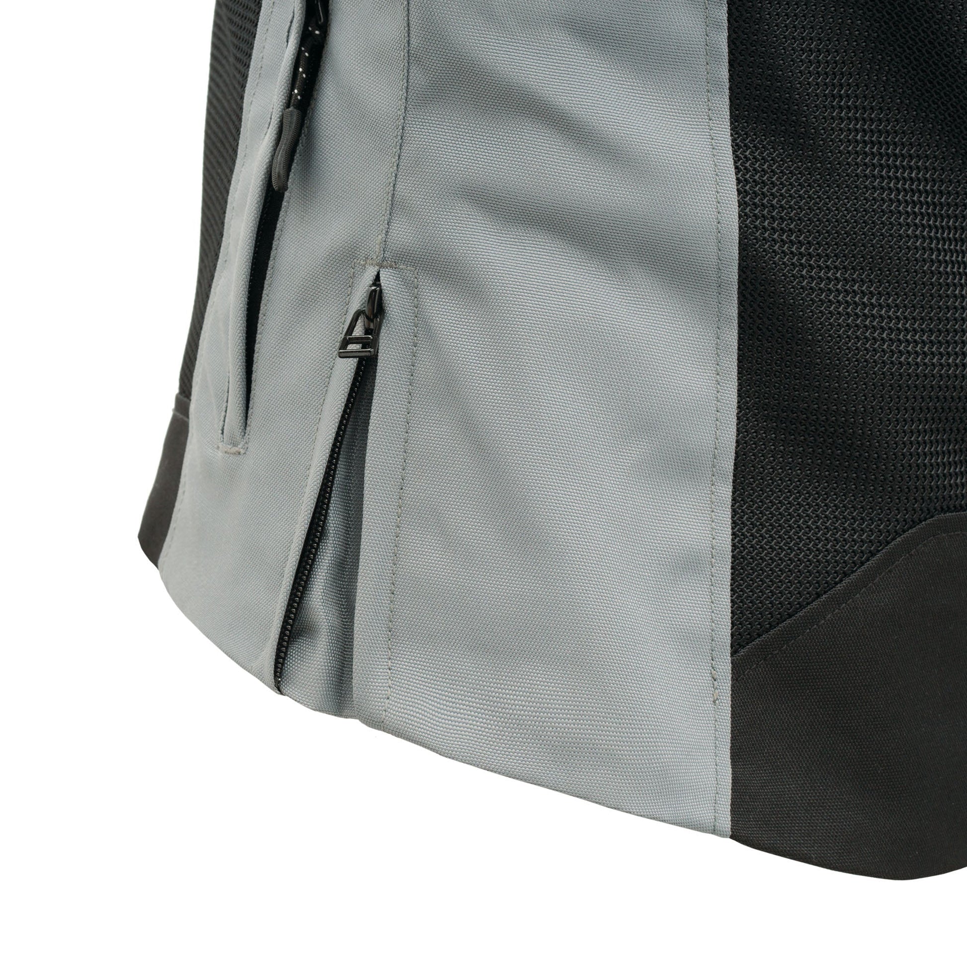Giacca moto touring T.ur Etna Hydroscud Lady