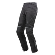 Pantalone moto touring T.ur Niagara Hydroscud