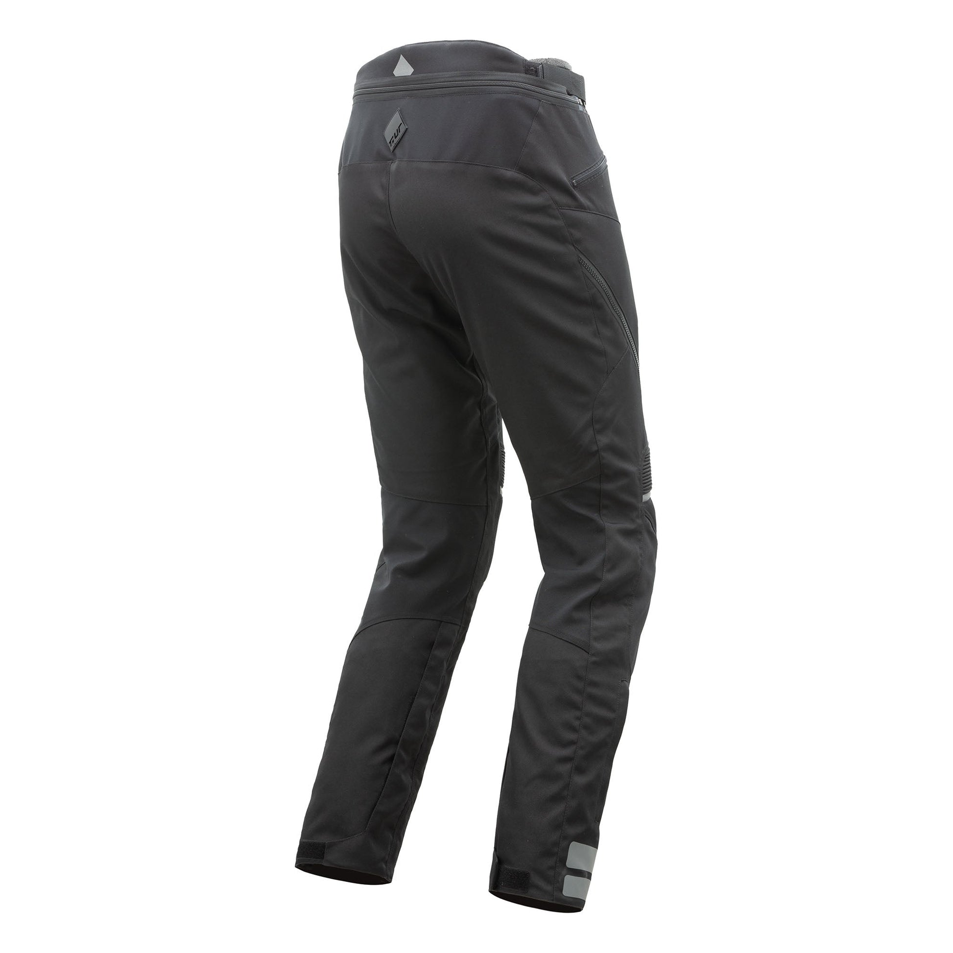 Pantalone moto touring T.ur Niagara Hydroscud