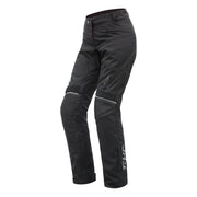 Pantalone moto touring T.ur Niagara Hydroscud Lady