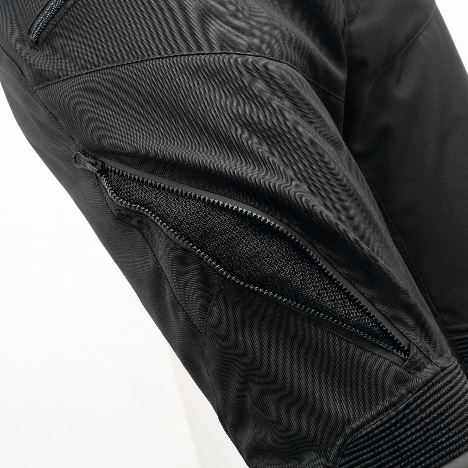 Pantalone moto touring T.ur Niagara Hydroscud Lady