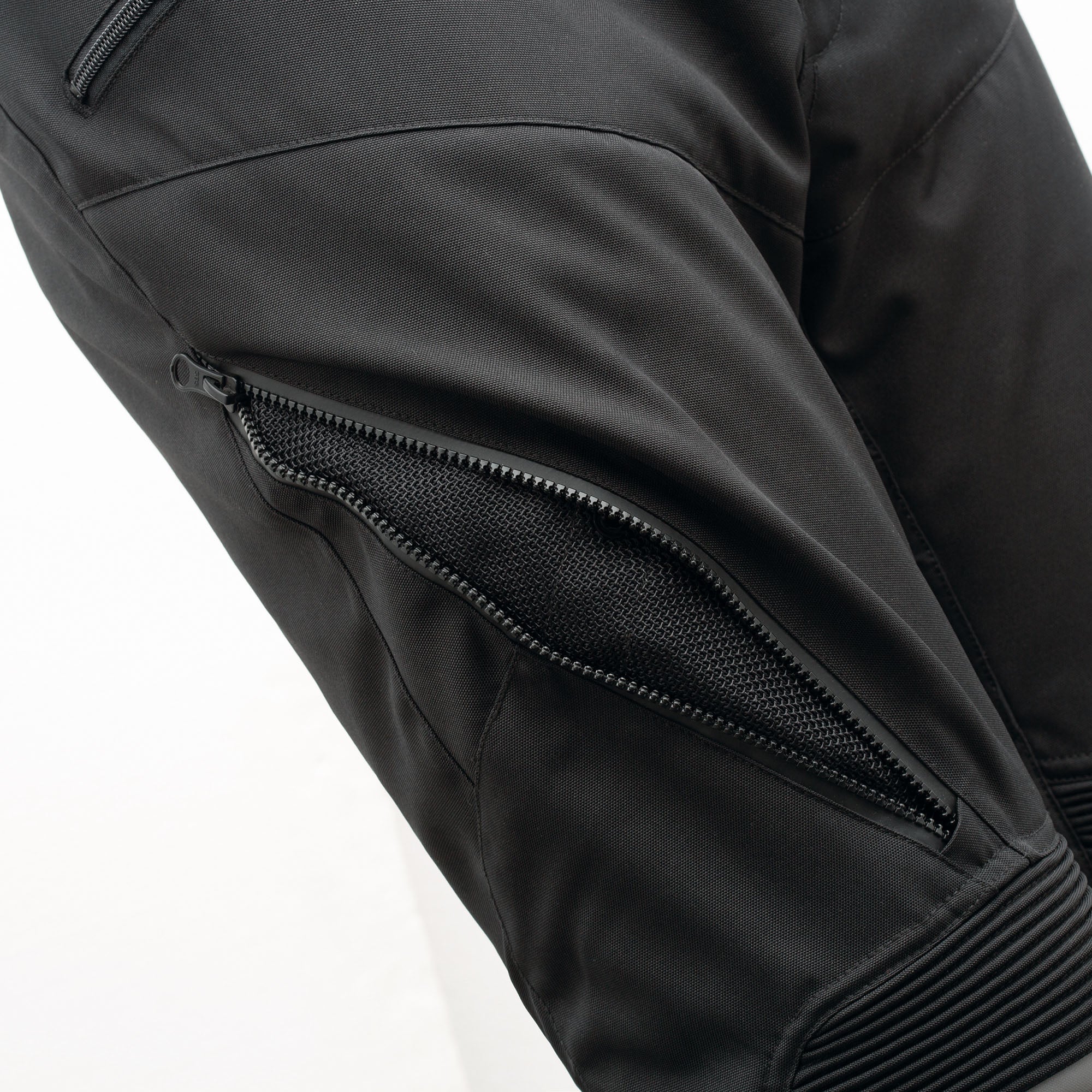 Pantalone moto touring T.ur Niagara Hydroscud Lady