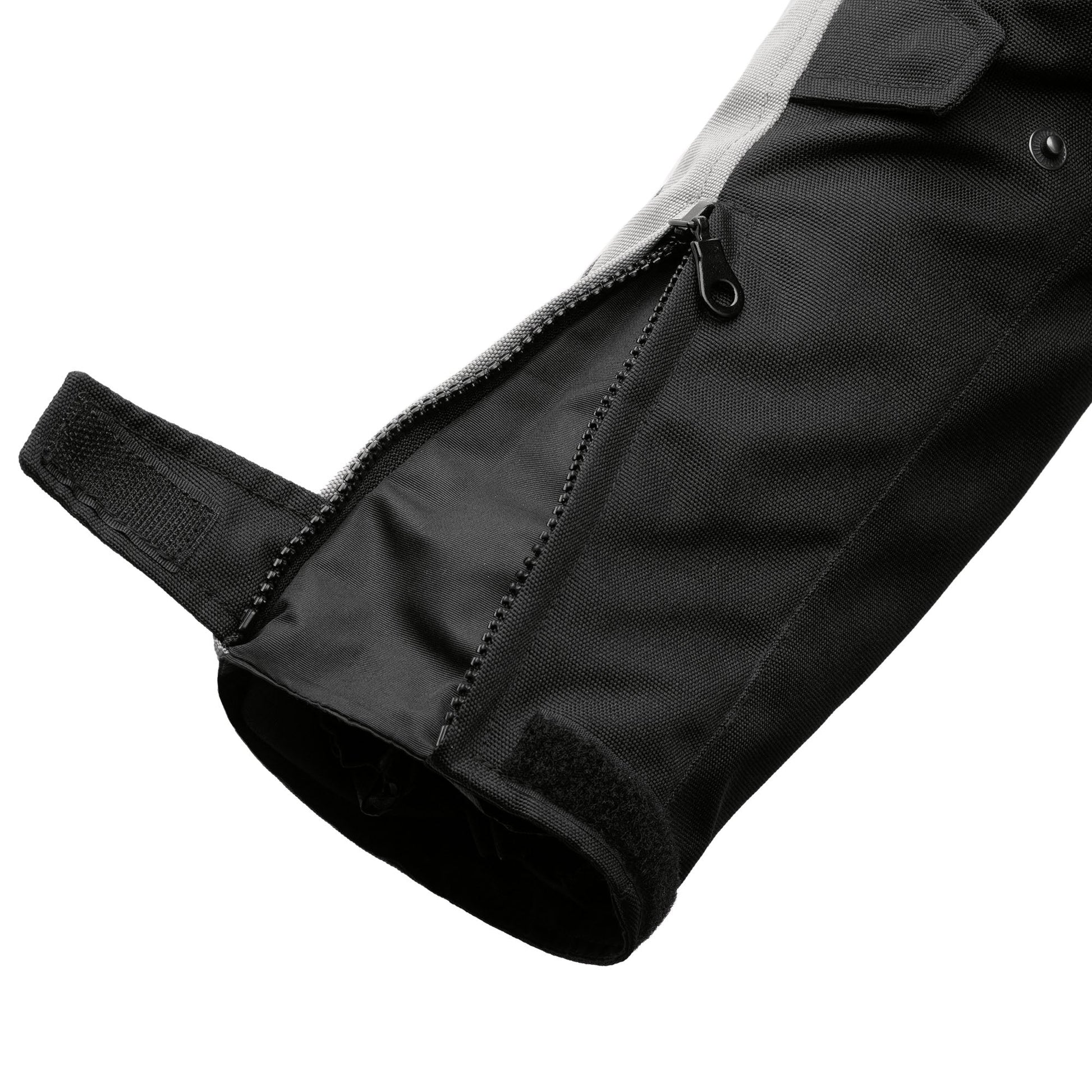 Giacca moto 12 mesi T.ur Waypoint Hydroscud