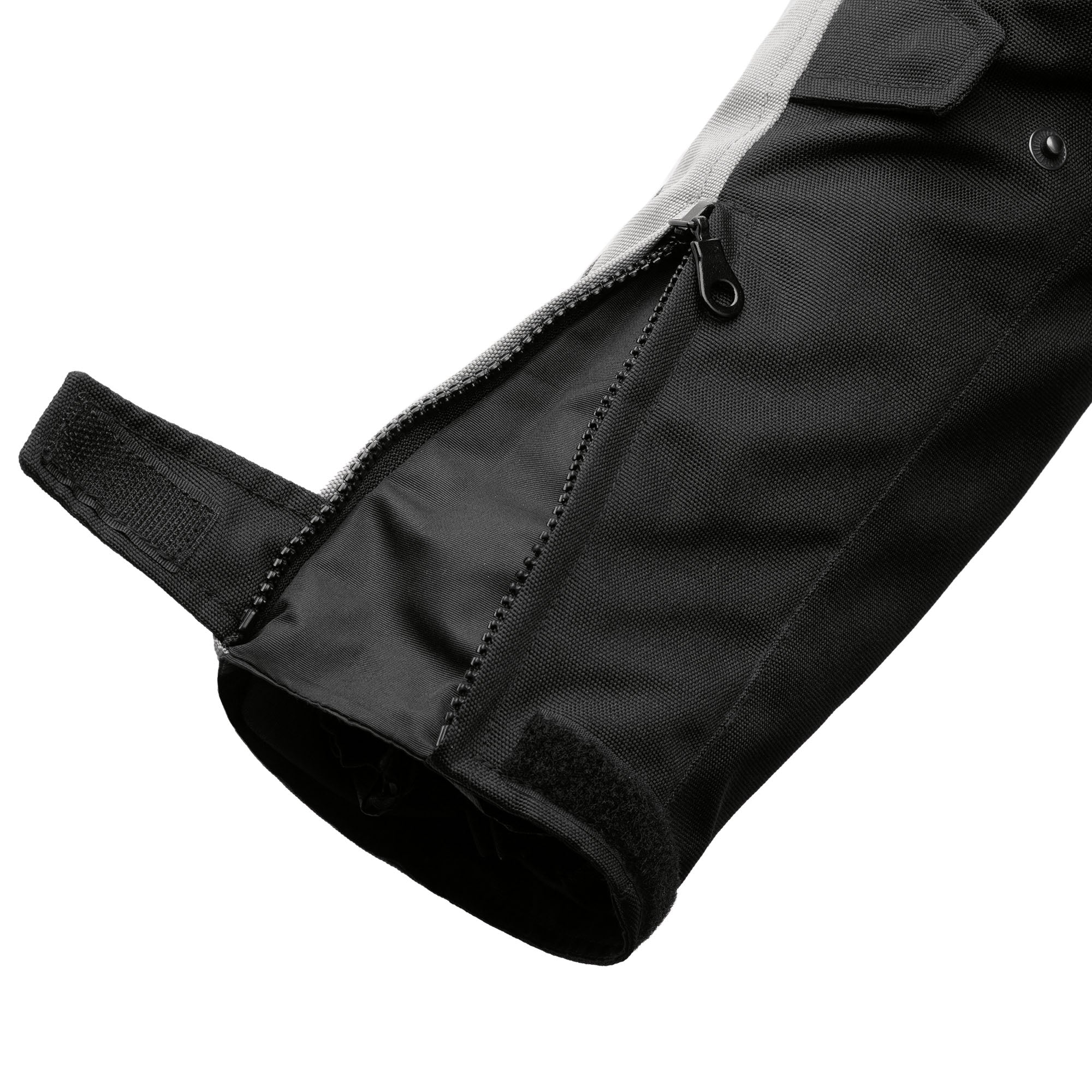 Giacca moto 12 mesi T.ur Waypoint Hydroscud