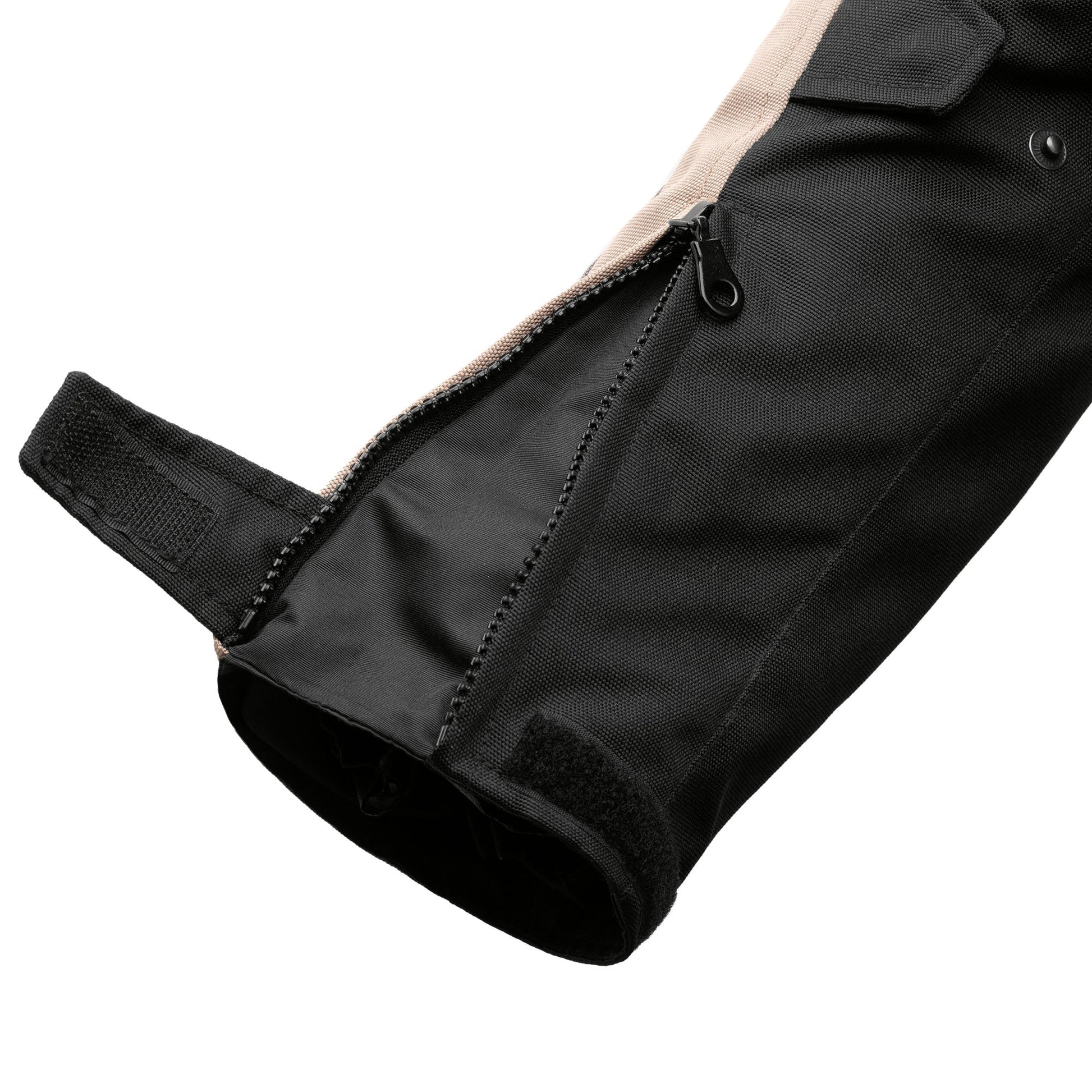 Giacca moto 12 mesi T.ur Waypoint Hydroscud
