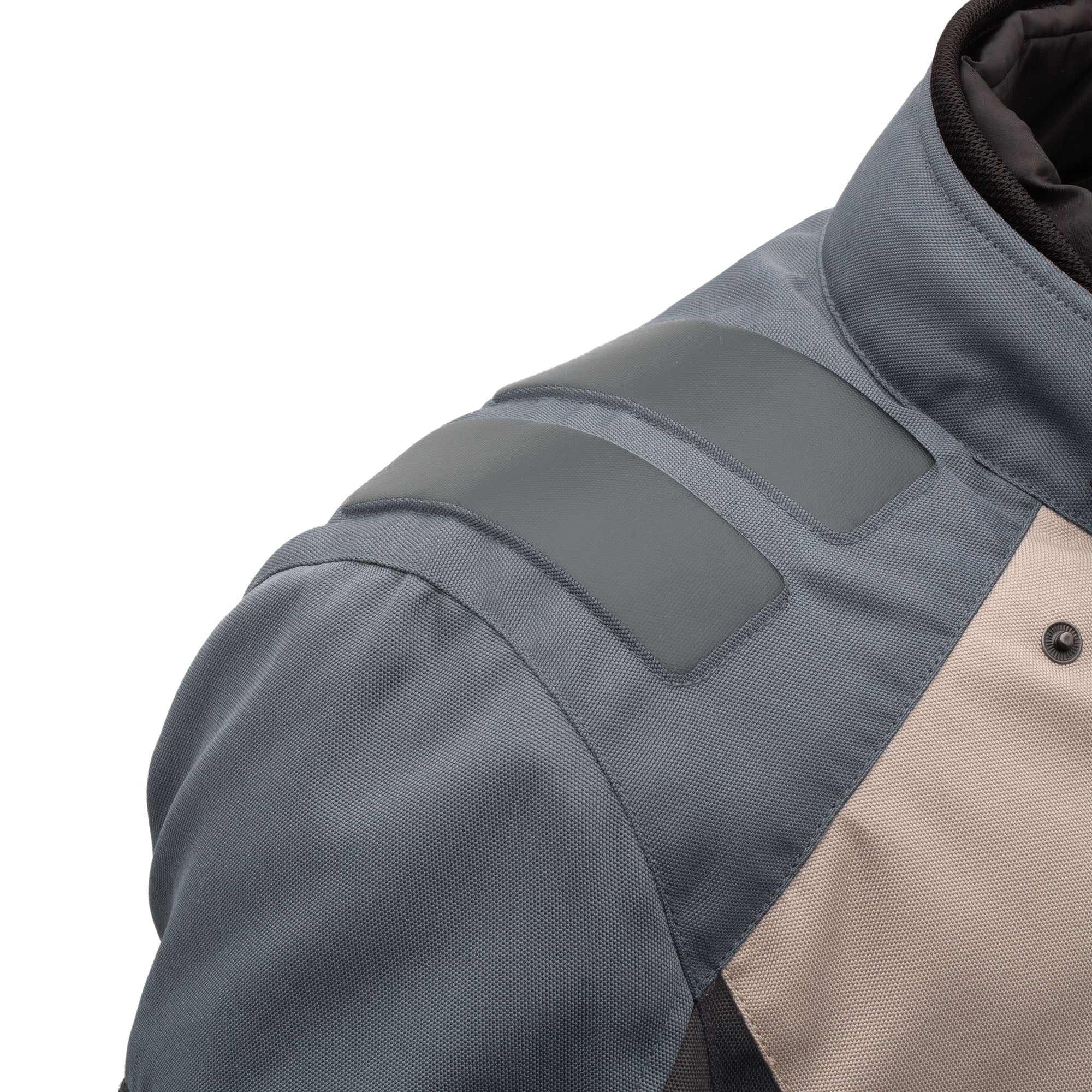 Giacca moto 12 mesi T.ur Waypoint Hydroscud
