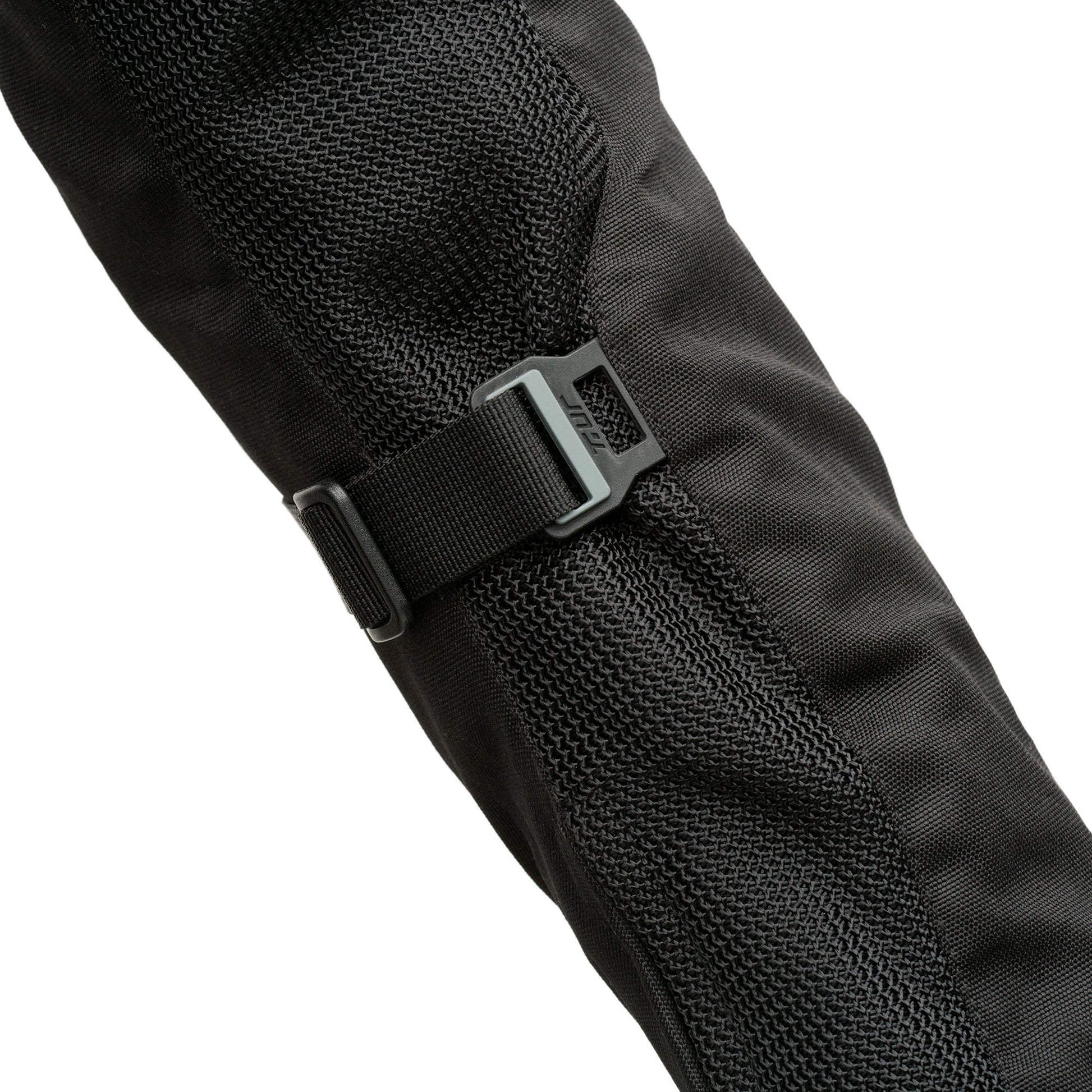 Giacca moto estiva T.ur Transfer Hydroscud