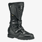 Sidi Adventure 2 Gore-Tex Motorcycle Boots, waterproof adventure boots for adventure and touring riders in Lebanon