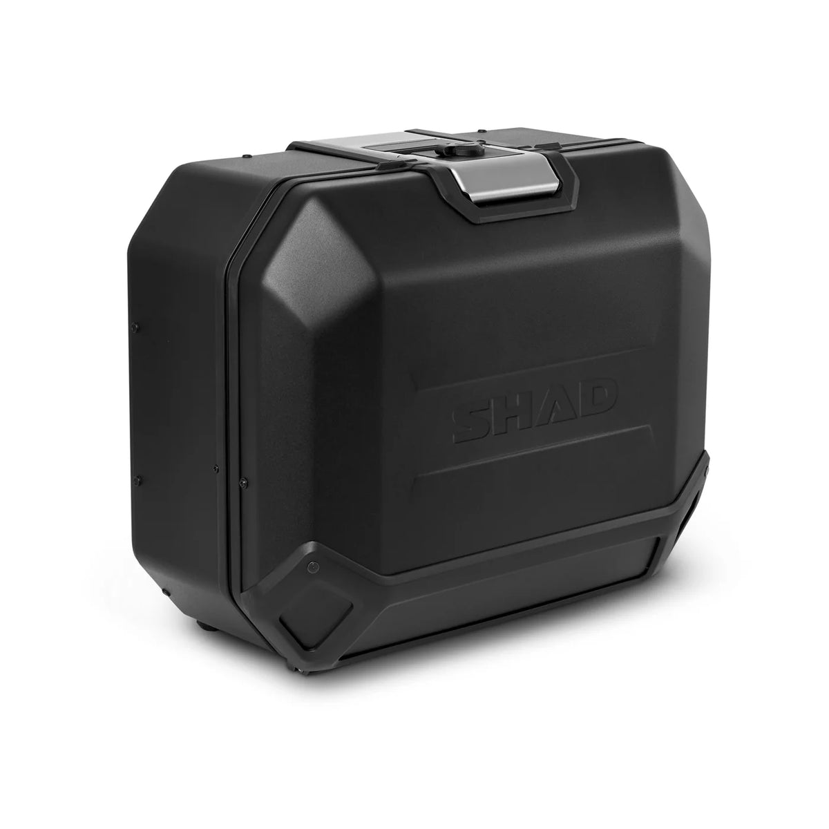 SHAD TR36 Terra 36L Side Case – Left