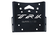 GPR TECH Luggage Rack & Mounting Kit – Trk 502 2021/2024 e5